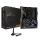 ASRock B650E TAICHI - 1079830 - zdjęcie